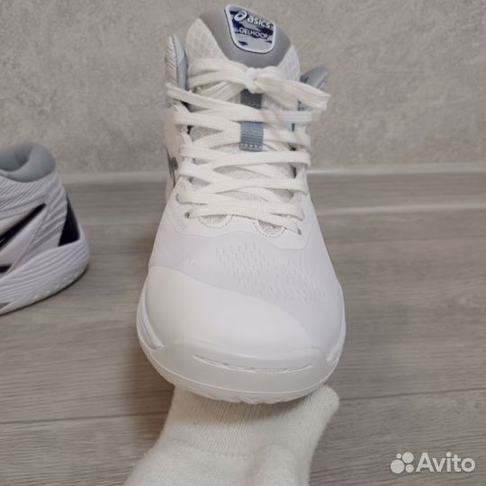 Кроссовки asics мужские 41 размер