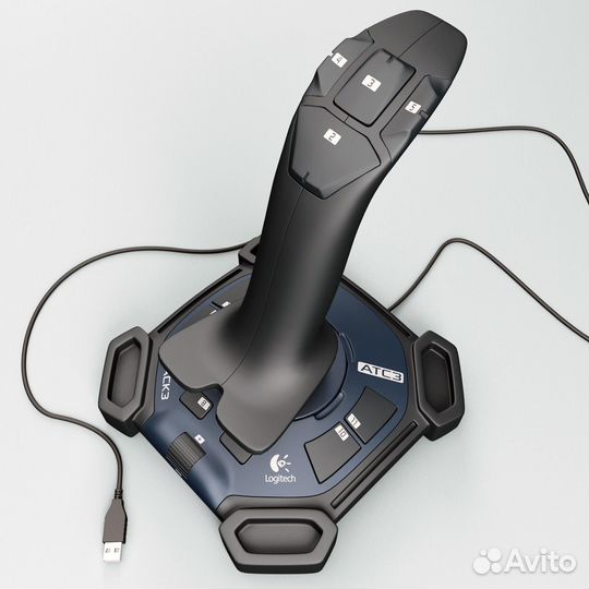 Джостик для пк