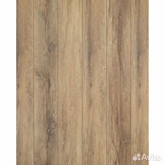 SPC CM Floor ScandiWood SPC 4/43 30 Дуб Лофт темн