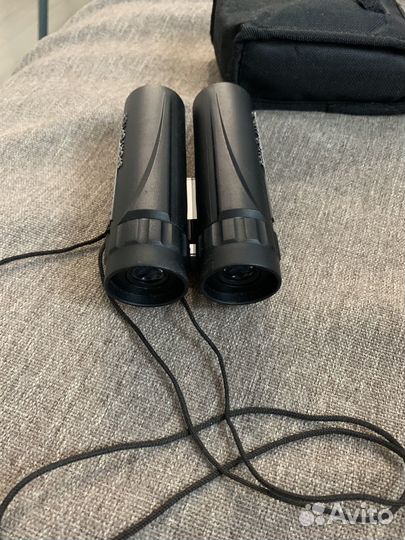 Бинокль