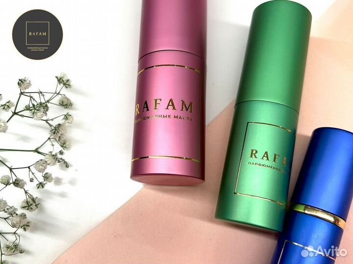 Духи Escada Miami Blossom 15мл