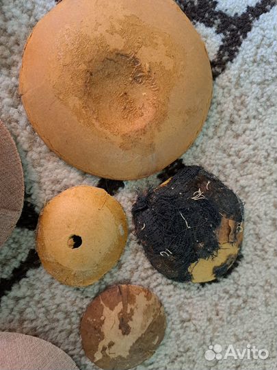 Аксессуары для кукол