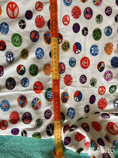 Футболка оригинал