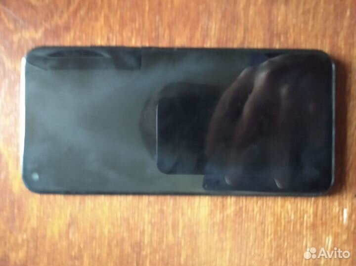 HONOR 9C, 4/64 ГБ