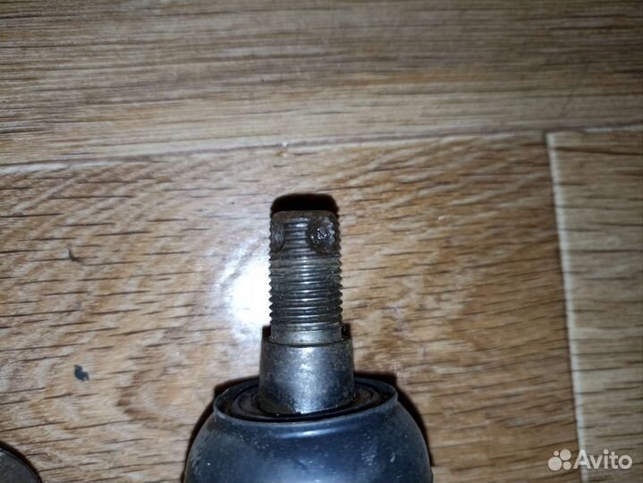 Верхний задний рычаг honda Accord/torneo