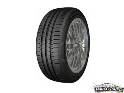Petlas Progreen PT525 205/55 R16 91H