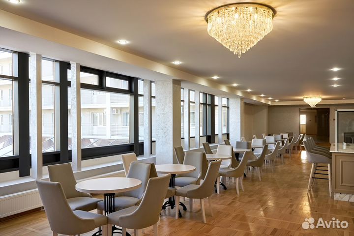 Алюминиевые окна от производителя в Пятигосрке