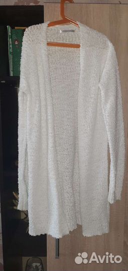 Вещи пакетом для девочки