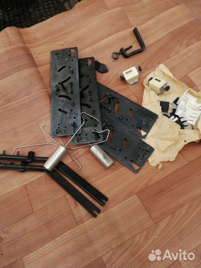 Продам вязальную машину Veritas 360