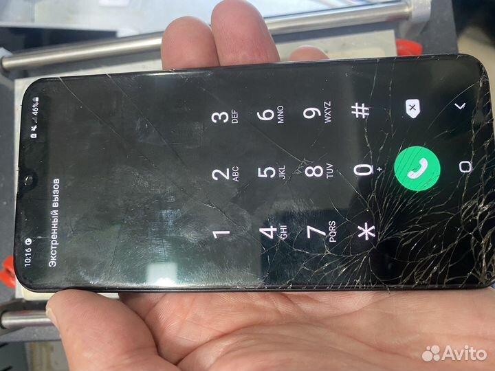 Переклейка стекло ремонт телефонов срочный ремонт