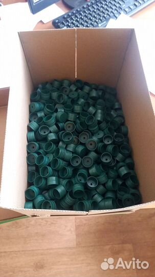 Дозатор Пыж