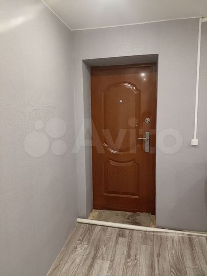 Дом 73,9 м² на участке 7,97 га