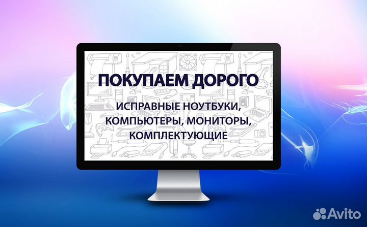Видеокарта Asus Nvidia gt740 1gb