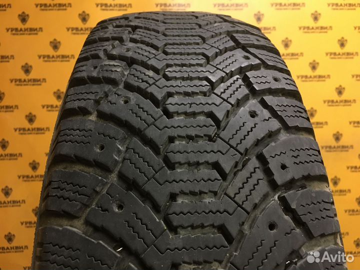 Cordiant Polar 205/70 R15 96T