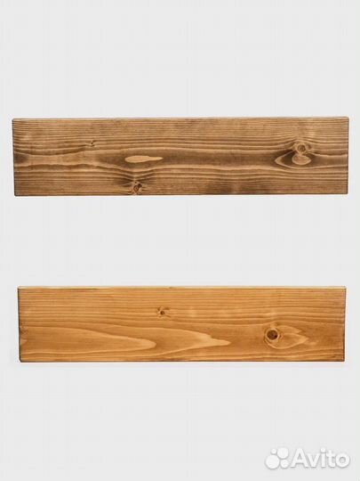 Полочки на стену