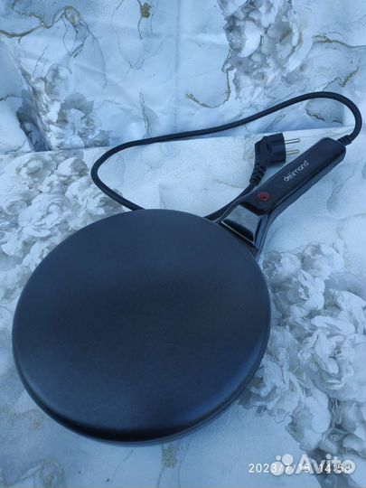 Вафельницы орешницы газовые электрические блинницы