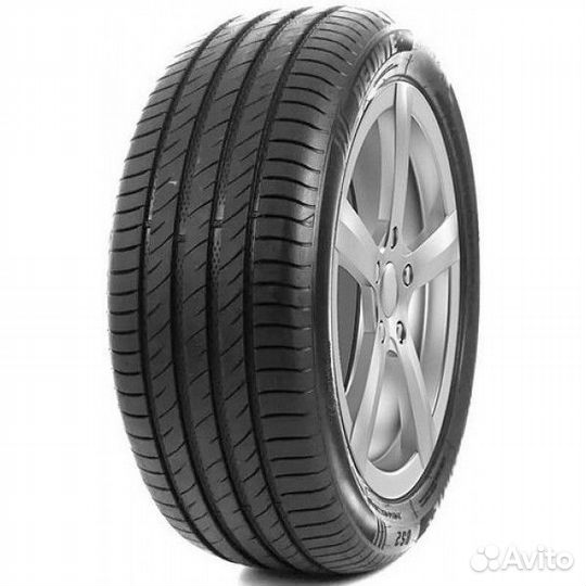 Delinte DS2 SUV 255/60 R18