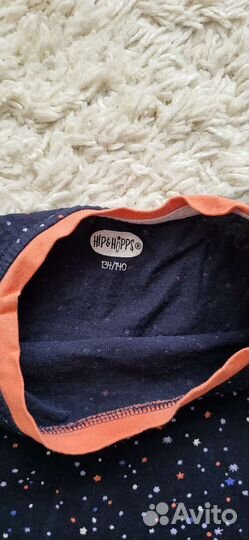 Одежда для девочки