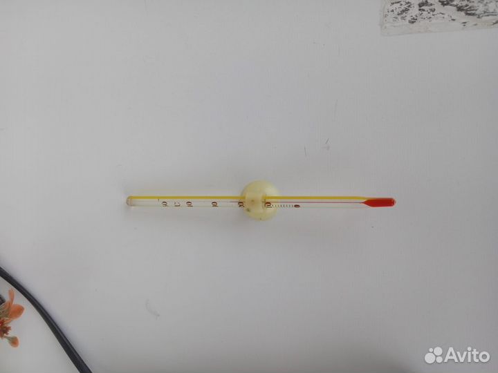 Аквариум для рыбок