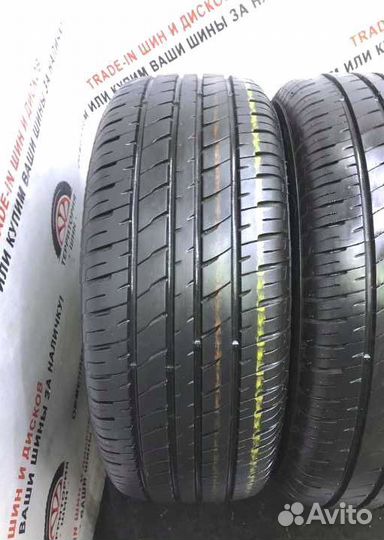 Giti GitiComfort T20 215/60 R16 95H