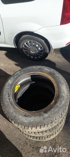 Pirelli P Zero 195/65 R15