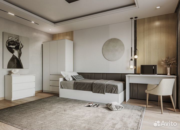 Мебель для дома и дачи