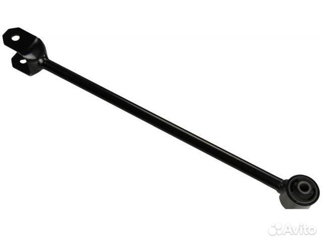 Тяга подвески продольная 4878033040 toyota