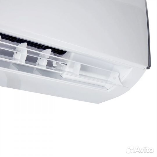 Сплит-система zanussi zacs-12 hm/a23/n1