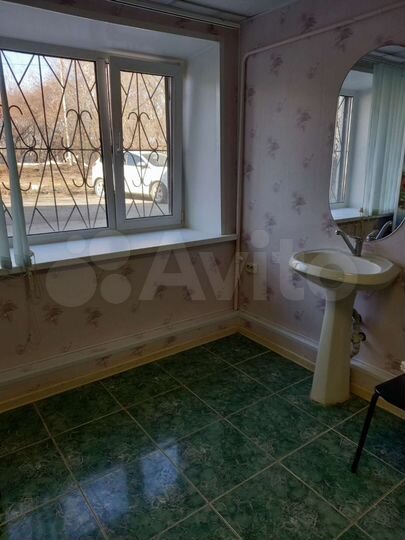 Свободного назначения, 30 м²