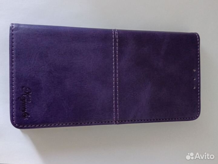 Чехол на realme 11 pro