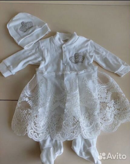 Конверт на выписку для девочки лето,осень