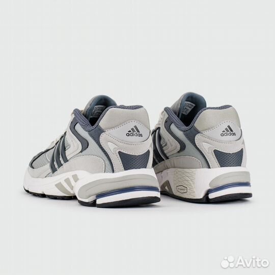 Кроссовки Adidas Response CL
