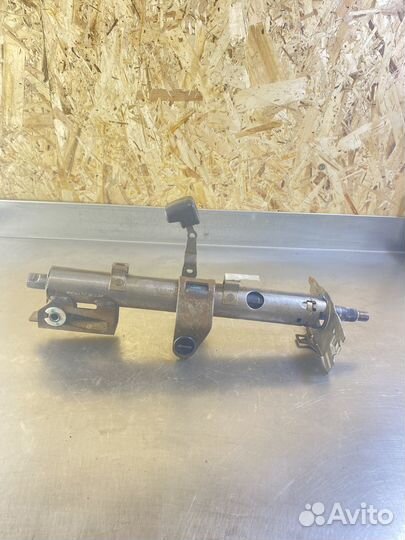 Колонка рулевая Faw Vita