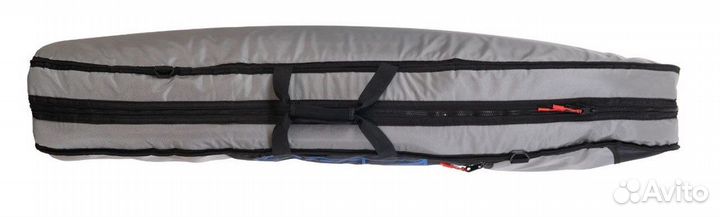 Чехол для вингфойл доски - Wing foil board BAG