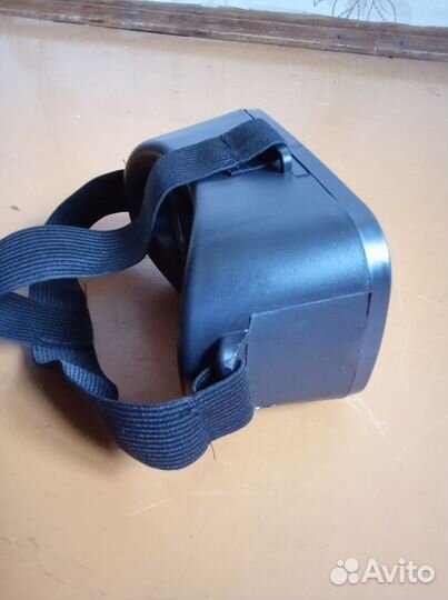 Продам vr mini для телефонов