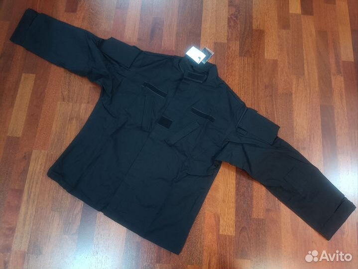 Костюм специальный боевой для спн 