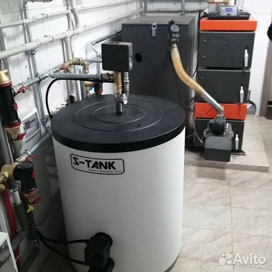 Услуги мужа на час. Электрик. Сантехник