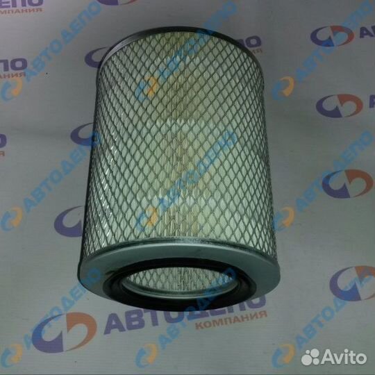 Фильтр воздушный nissan atlas, condor ниссан атлас