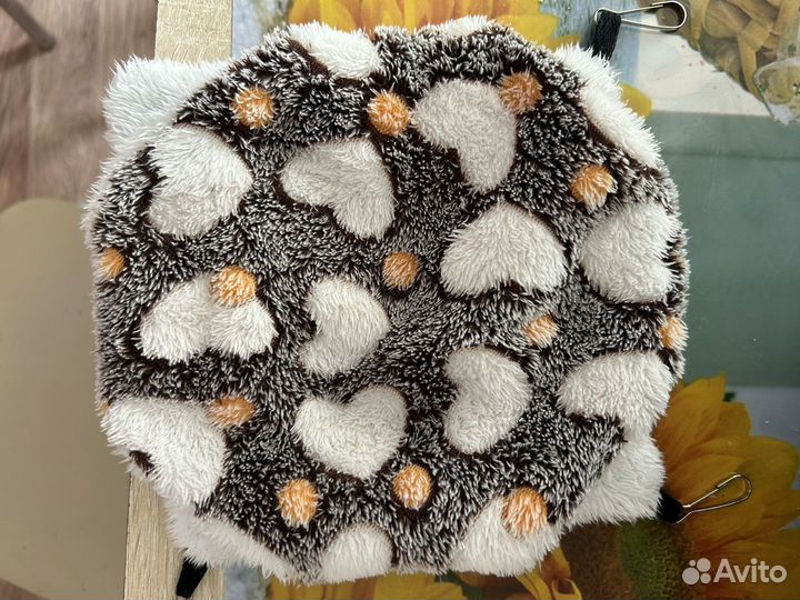 Клетка для грызунов крыс бу