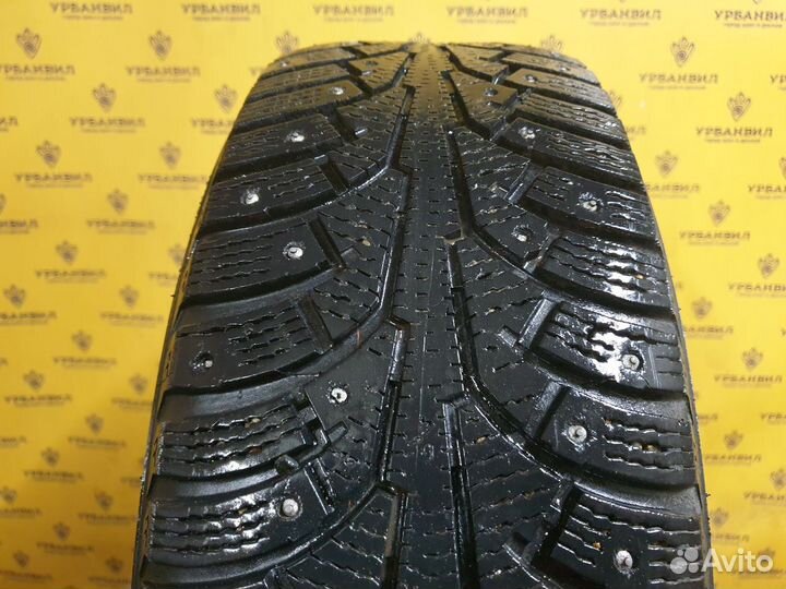 Nokian Tyres Nordman 5 205/60 R16 96T