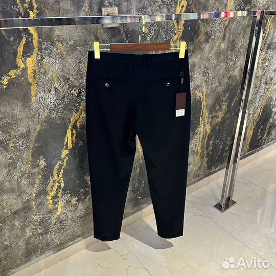 Штаны Tom Ford