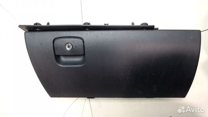 Бардачок Jaguar XE 2015, 2017