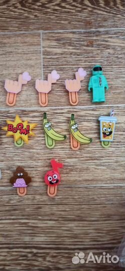 Приколыши Магнит