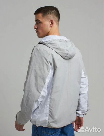 Ветровка мужская A.C.G