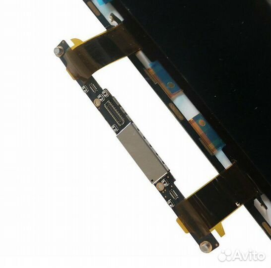 Матрица LCD A1932 MacBook Air Retina 13