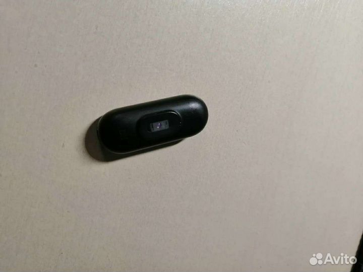 Смарт часы xiaomi