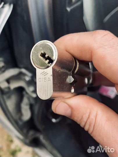 Вскрытие замков. Установка замков. Ремонт. Замена