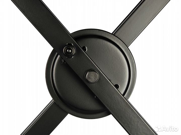 Стойка для клавишных инструментов