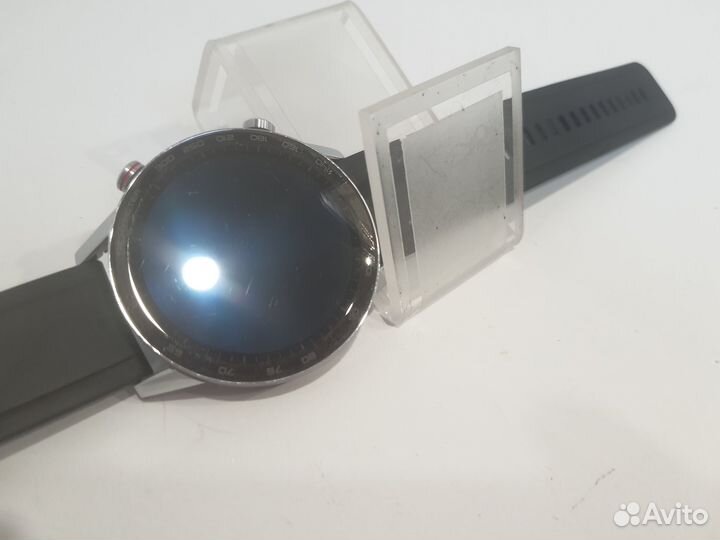 Смарт-часы Honor MagicWatch 2 (вк1)