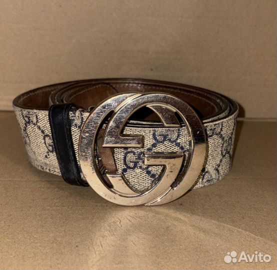 Вещи на заказ